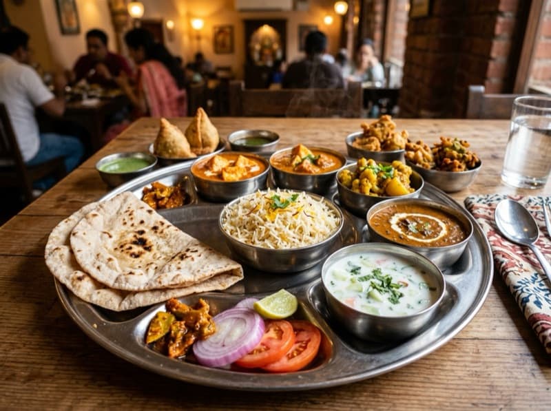 Tiffin